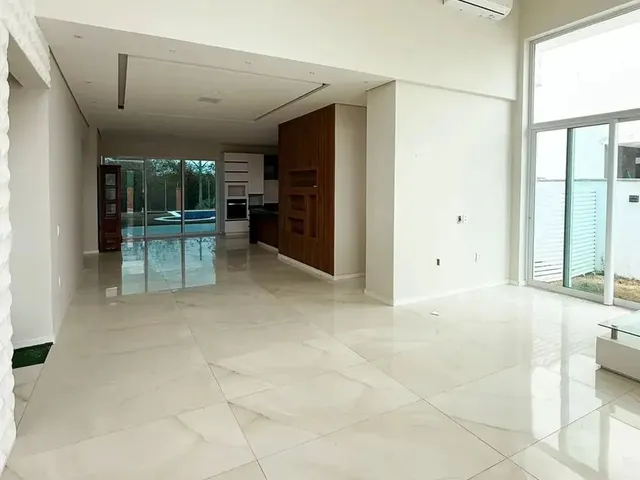 Imagem 13: Casa para Alugar no Alphaville Ceará
