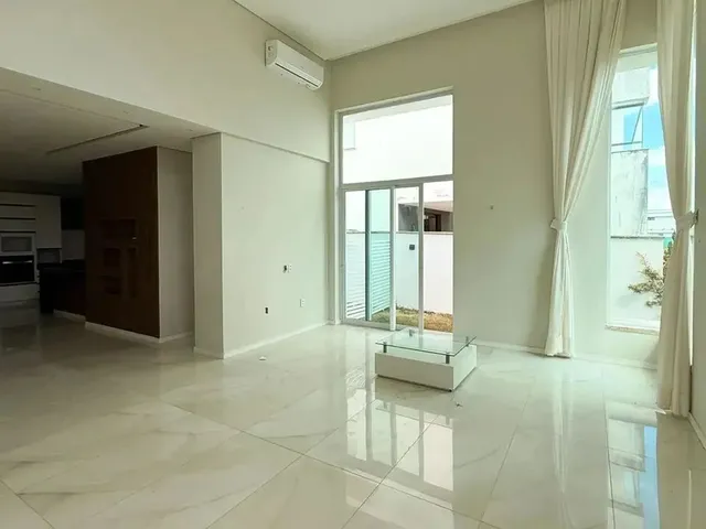 Imagem 2: Casa para Alugar no Alphaville Ceará