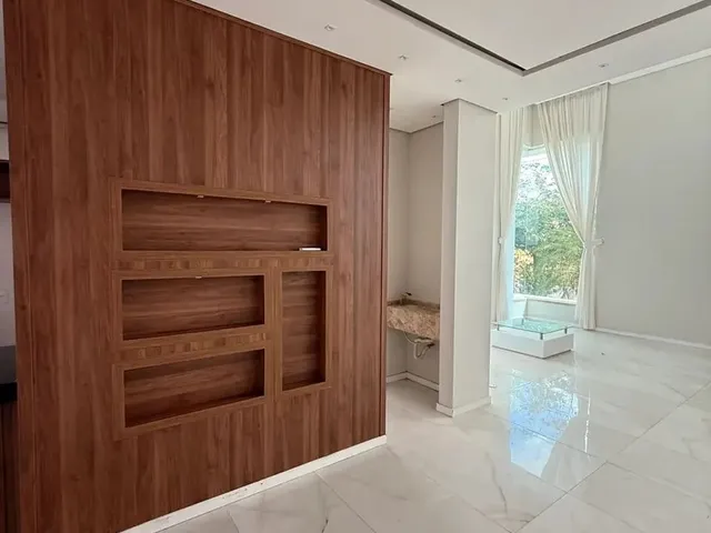 Imagem 8: Casa para Alugar no Alphaville Ceará