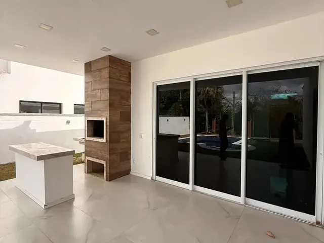 Imagem 12: Casa para Alugar no Alphaville Ceará