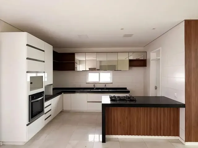 Imagem 11: Casa para Alugar no Alphaville Ceará