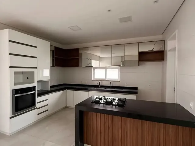 Imagem 3: Casa para Alugar no Alphaville Ceará