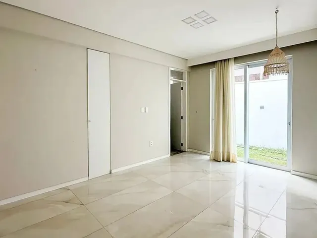 Imagem 6: Casa para Alugar no Alphaville Ceará