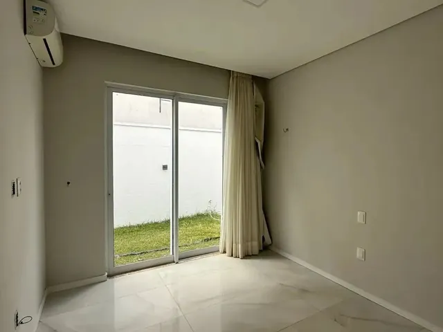 Imagem 9: Casa para Alugar no Alphaville Ceará