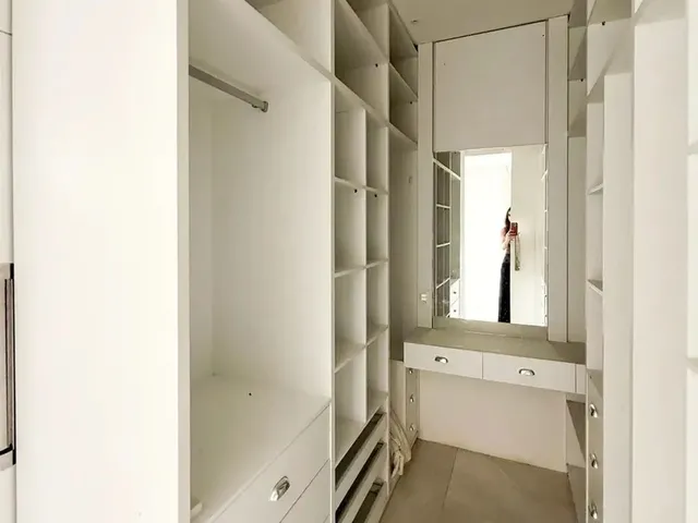 Imagem 14: Casa para Alugar no Alphaville Ceará