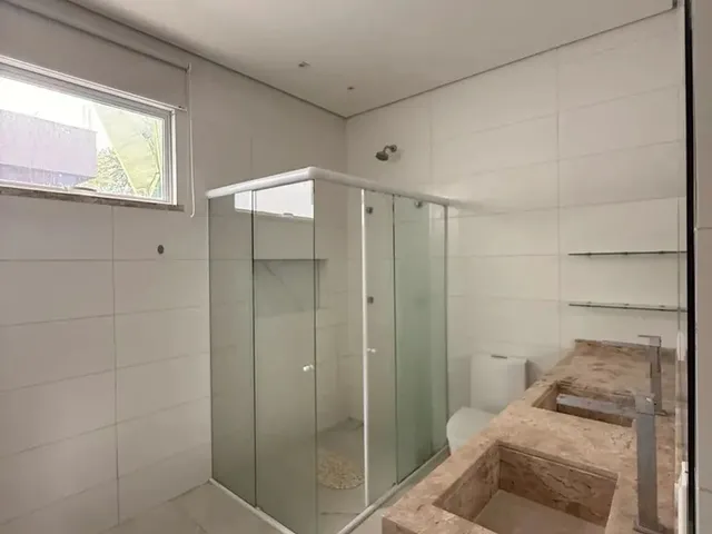 Imagem 16: Casa para Alugar no Alphaville Ceará