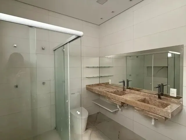 Imagem 10: Casa para Alugar no Alphaville Ceará