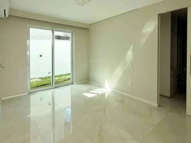Imagem 4: Casa para Alugar no Alphaville Ceará
