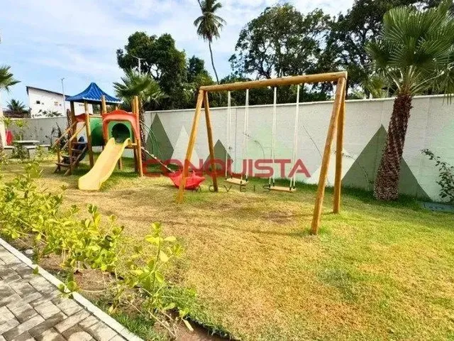 Imagem 12: Apartamento, Caucaia, 02 Quartos