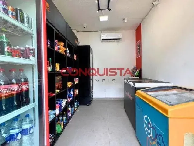 Imagem 2: Apartamento, Caucaia, 02 Quartos