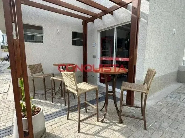 Imagem 3: Apartamento, Caucaia, 02 Quartos