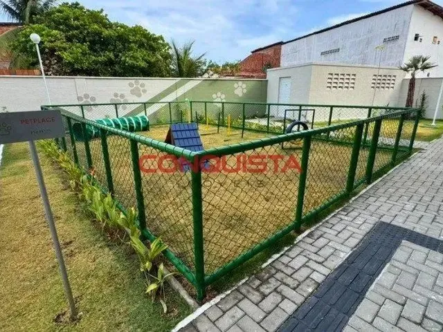 Imagem 4: Apartamento, Caucaia, 02 Quartos