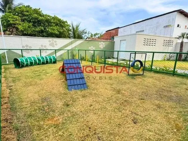 Imagem 6: Apartamento, Caucaia, 02 Quartos
