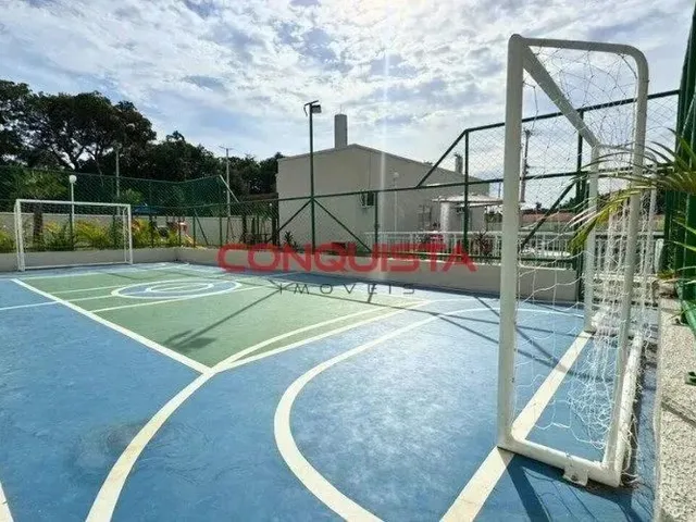 Imagem 5: Apartamento, Caucaia, 02 Quartos