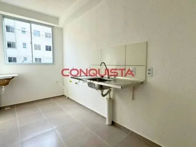 Imagem 14: Apartamento, Caucaia, 02 Quartos