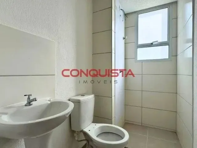 Imagem 11: Apartamento, Caucaia, 02 Quartos