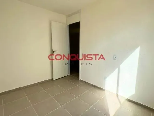 Imagem 15: Apartamento, Caucaia, 02 Quartos