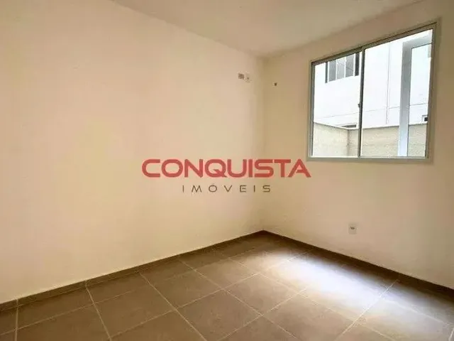Imagem 8: Apartamento, Caucaia, 02 Quartos