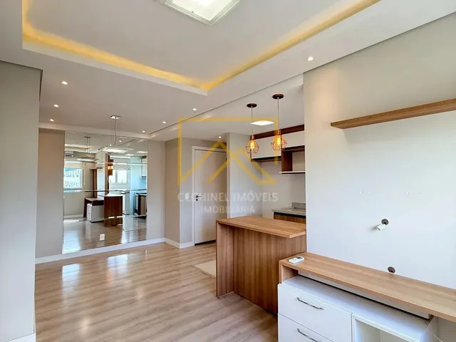 Imagem: Celebrity - Apartamento À Venda no Bairro