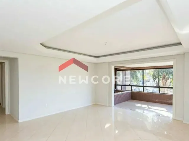 Imagem: Apartamento em Rua General Salustiano