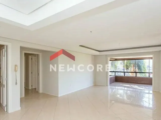 Imagem 8: Apartamento em Rua General Salustiano - Marechal Rondon - Canoas/Rs