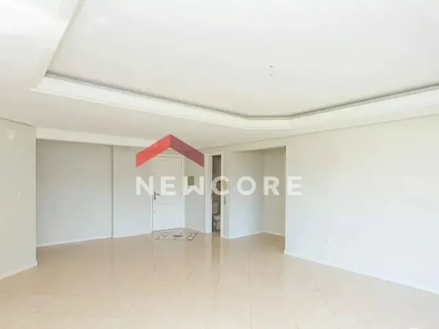 Imagem 9: Apartamento em Rua General Salustiano - Marechal Rondon - Canoas/Rs