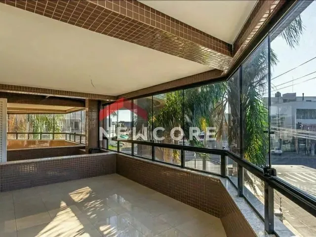 Imagem 6: Apartamento em Rua General Salustiano - Marechal Rondon - Canoas/Rs