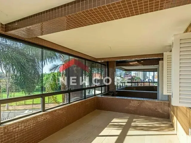 Imagem 5: Apartamento em Rua General Salustiano - Marechal Rondon - Canoas/Rs