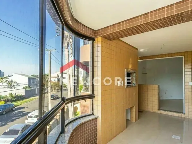 Imagem 11: Apartamento em Rua General Salustiano - Marechal Rondon - Canoas/Rs