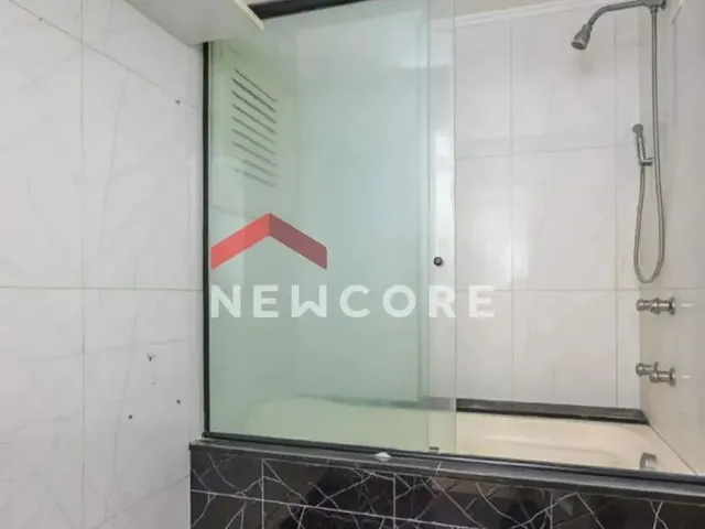 Imagem 2: Apartamento em Rua General Salustiano - Marechal Rondon - Canoas/Rs