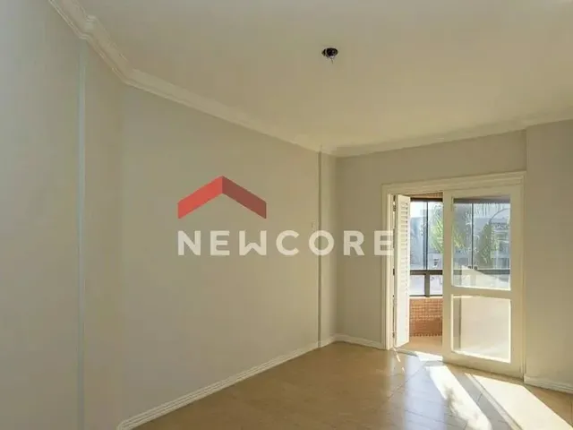 Imagem 12: Apartamento em Rua General Salustiano - Marechal Rondon - Canoas/Rs