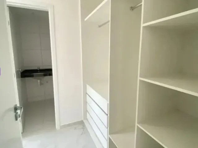 Imagem 12: Apto 02 Quartos no Centro do Eusébio