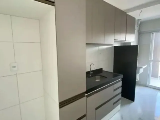 Imagem 15: Apto 02 Quartos no Centro do Eusébio