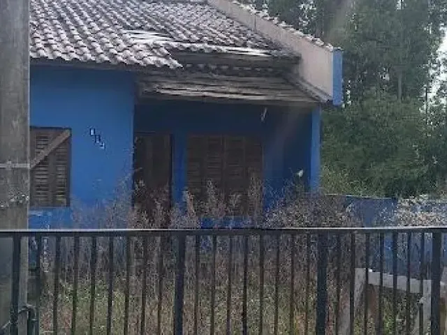 Imagem: Casa À Venda em Lot Jd das Acácias, Gravataí