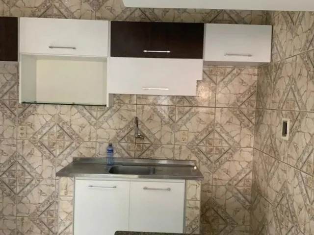 Imagem 16: Apartamento no Tabapuá - 3 Quartos