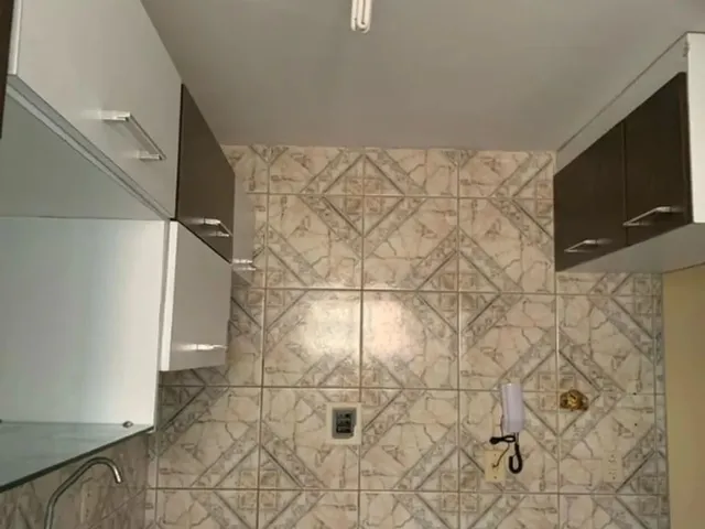 Imagem 13: Apartamento no Tabapuá - 3 Quartos