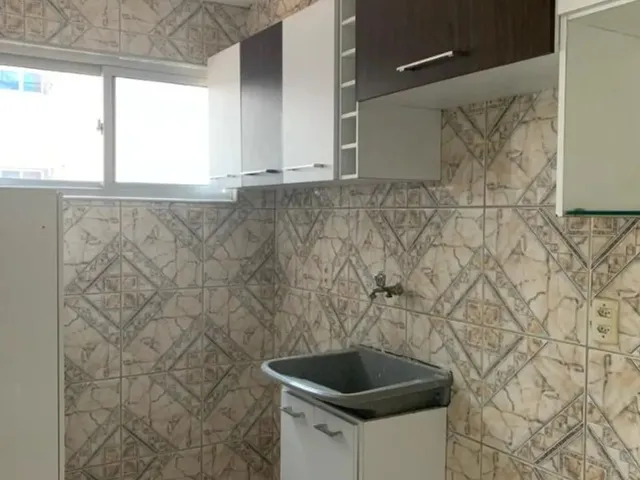 Imagem 6: Apartamento no Tabapuá - 3 Quartos