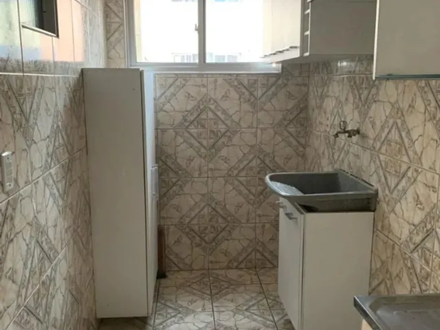 Imagem 11: Apartamento no Tabapuá - 3 Quartos