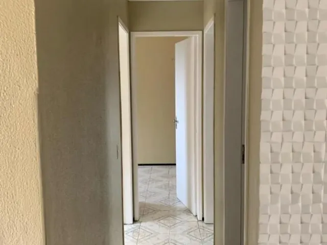 Imagem 7: Apartamento no Tabapuá - 3 Quartos