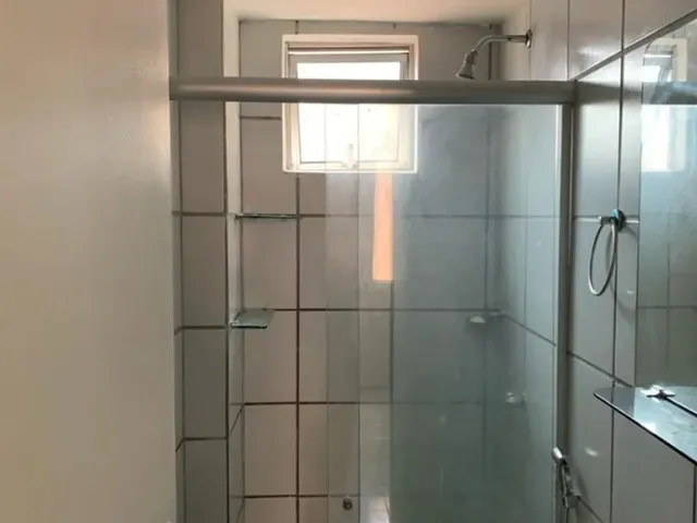 Imagem 2: Apartamento no Tabapuá - 3 Quartos