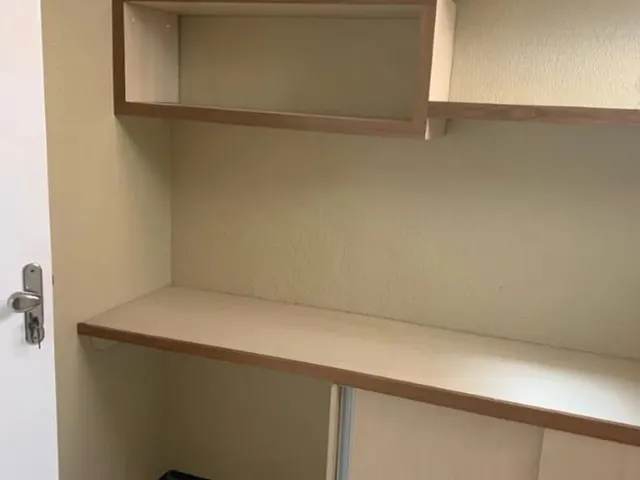 Imagem 15: Apartamento no Tabapuá - 3 Quartos
