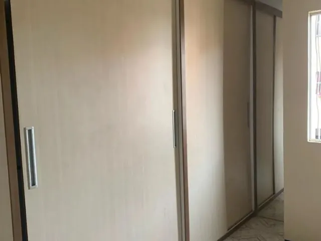 Imagem 14: Apartamento no Tabapuá - 3 Quartos