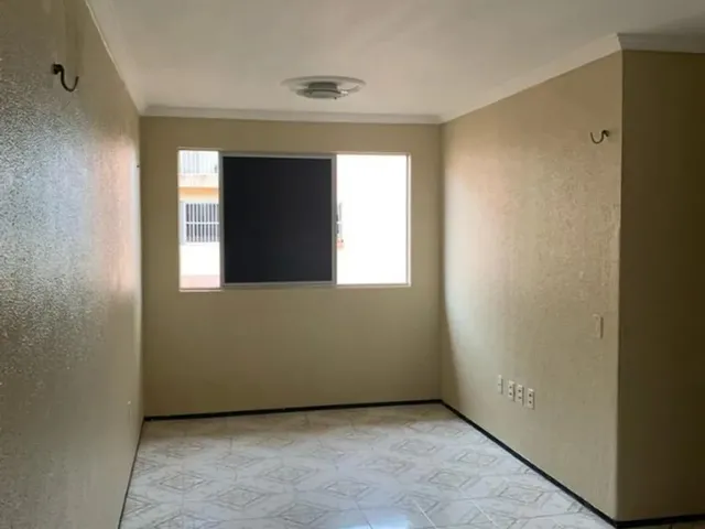 Imagem 12: Apartamento no Tabapuá - 3 Quartos