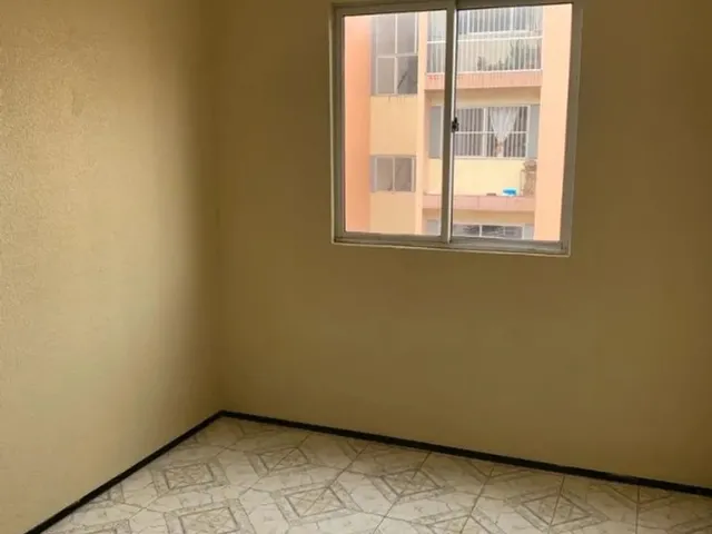 Imagem 9: Apartamento no Tabapuá - 3 Quartos
