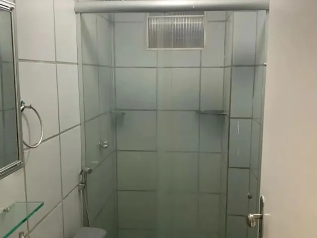 Imagem 8: Apartamento no Tabapuá - 3 Quartos