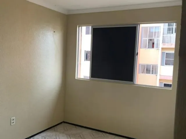 Imagem 10: Apartamento no Tabapuá - 3 Quartos