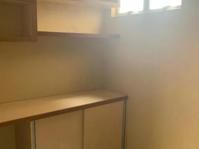 Imagem 3: Apartamento no Tabapuá - 3 Quartos