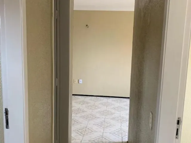 Imagem 4: Apartamento no Tabapuá - 3 Quartos