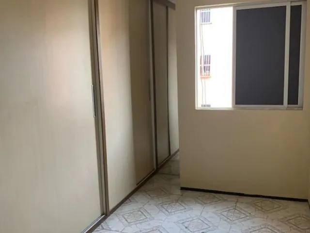 Imagem 5: Apartamento no Tabapuá - 3 Quartos