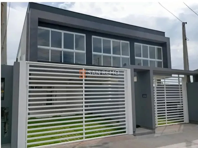 Imagem 7: Rio Tavares Casa com 3 dormitórios